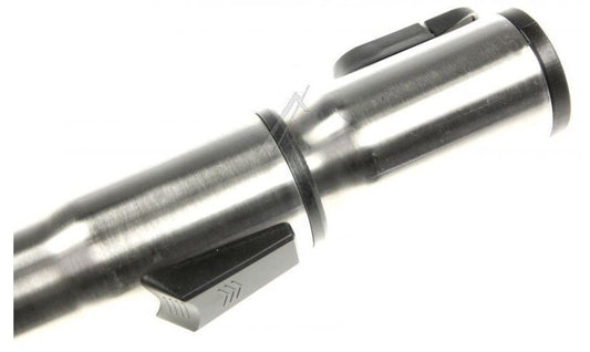 Tubul de extensie tijă extensibilă aspirator Miele HS11 S4282 S5211 SFAG0