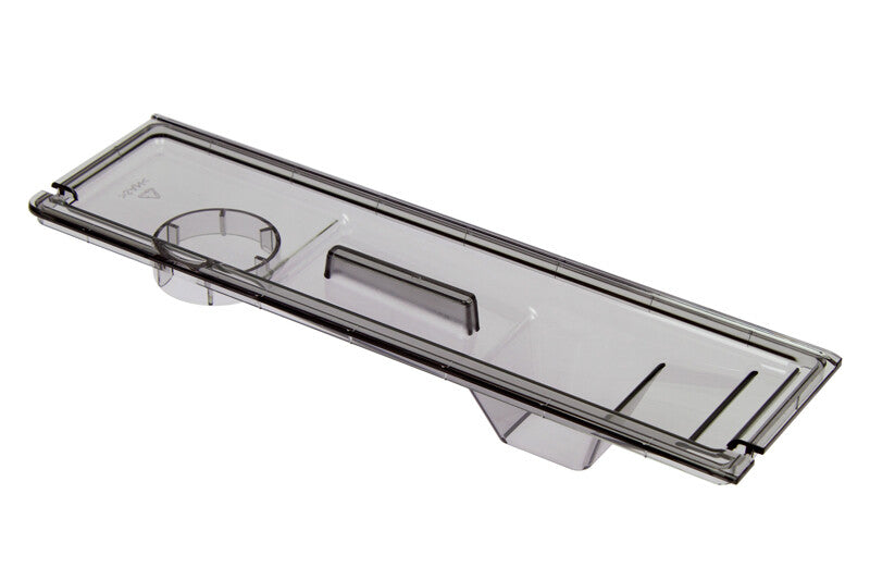 DeLonghi Deckel Tank Acqua Maschine Caffè Eletta Evo Primadonna Class