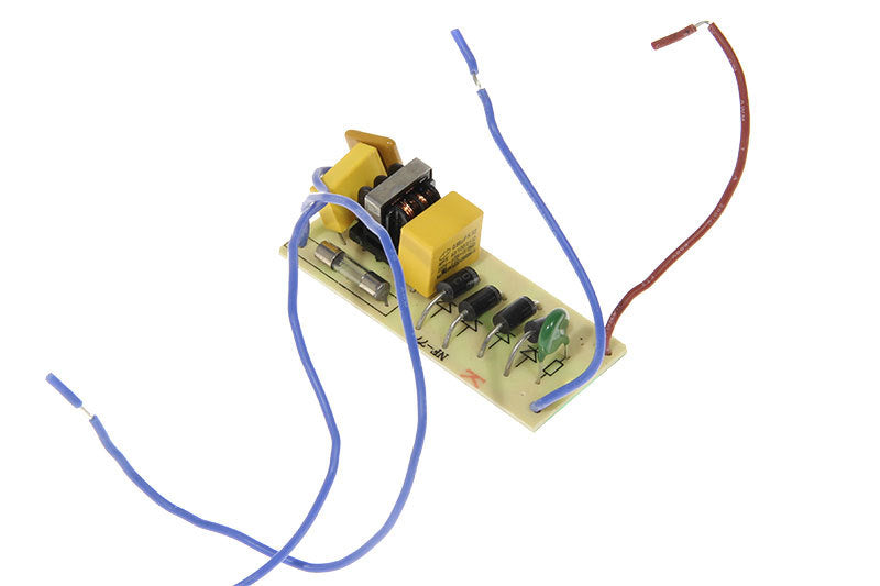 Ariete scheda PCB centrifuga estrattore Centrika 177 176 177/1 0177 0176
