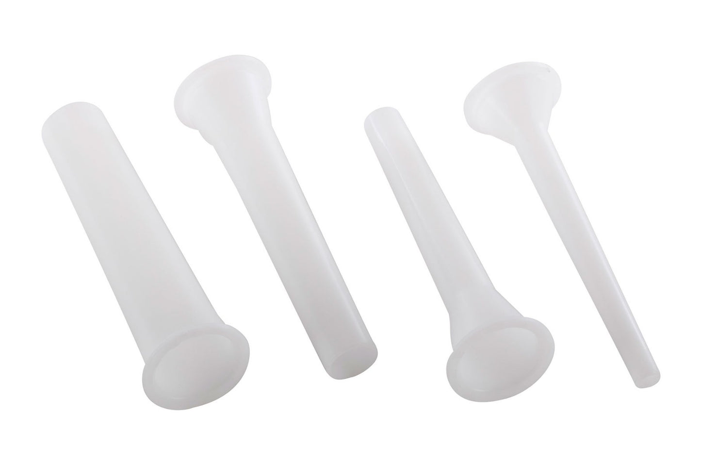 Reber imbuti per insaccatrici orizzontali KG 5 8 10 12 15 8970 8971 8973 8974