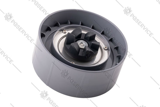 NutriBullet base blade seal ORIGINAL blender Pro 900W NB900 NB910