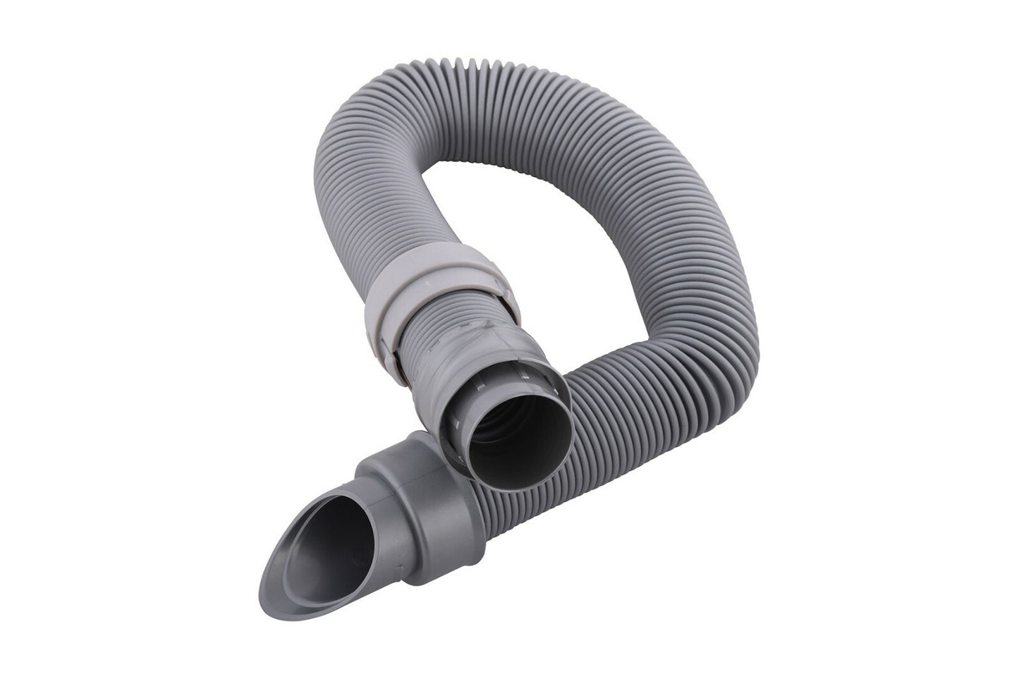 Black & Decker flexibele slang Dustbuster PD1020 PD1200 PD1420 PD1820 18V 14V