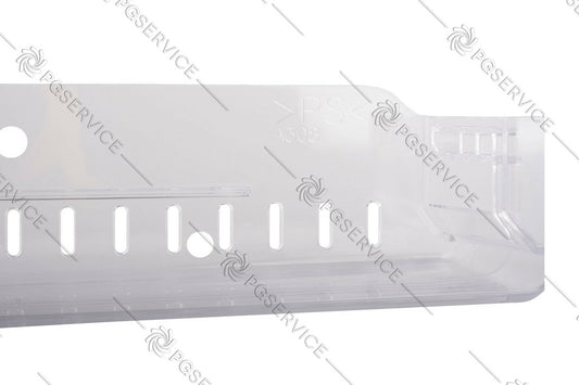 Sharp Tablette Petit Balcon Freezer A308 Réfrigérateur SJGC680 SJPD691 SJPT640