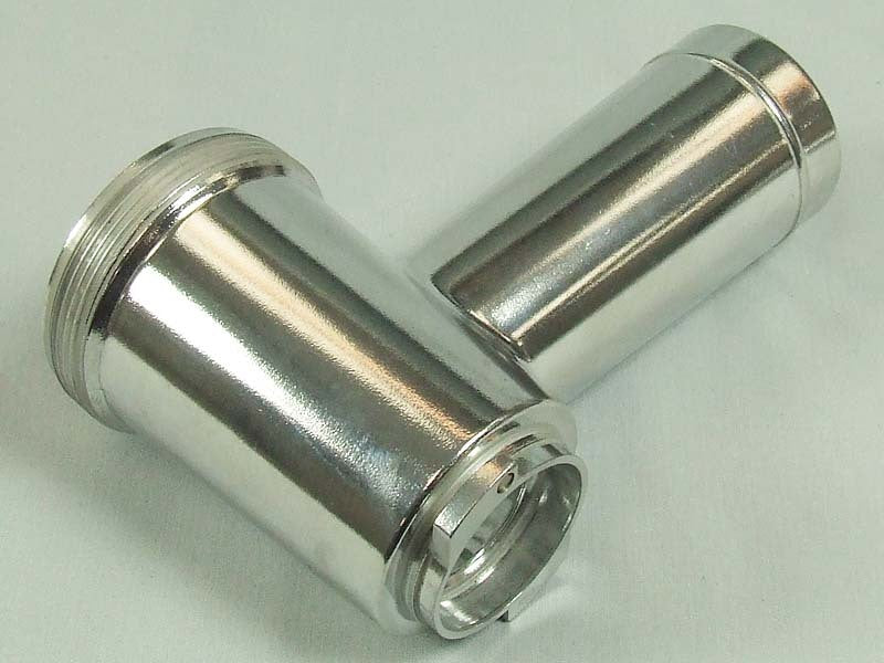 Kenwood Gehäuse Fleischwolf Nudelmaschine MultiOne KHH30 KHH300 KHH310 KHH326 KHH322