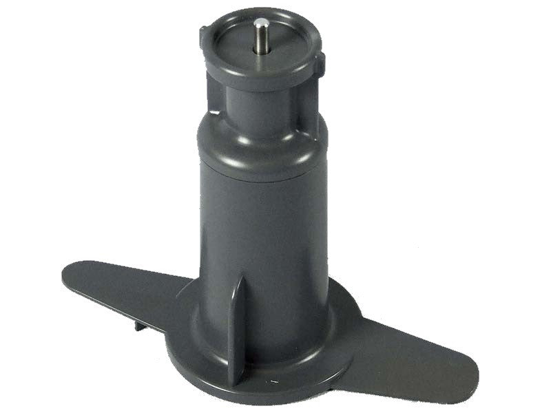 Kenwood pale en plastique pour pétrir robot Multipro FPM80 FPM81 FPM800 FPM810