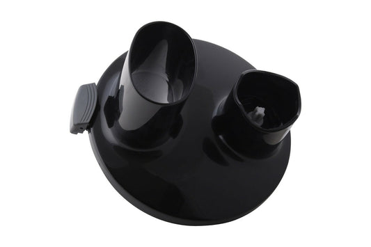 Braun coperchio accessorio robot MQ70 Minipimer Mixer Multiquick 7 4199 4191 MQ