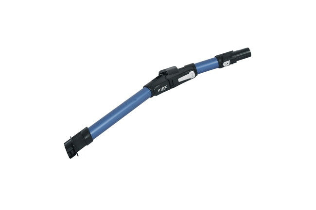 Rowenta tub rigid extensie albastră mop aspirator XForce 14.60 RH9990 RH99