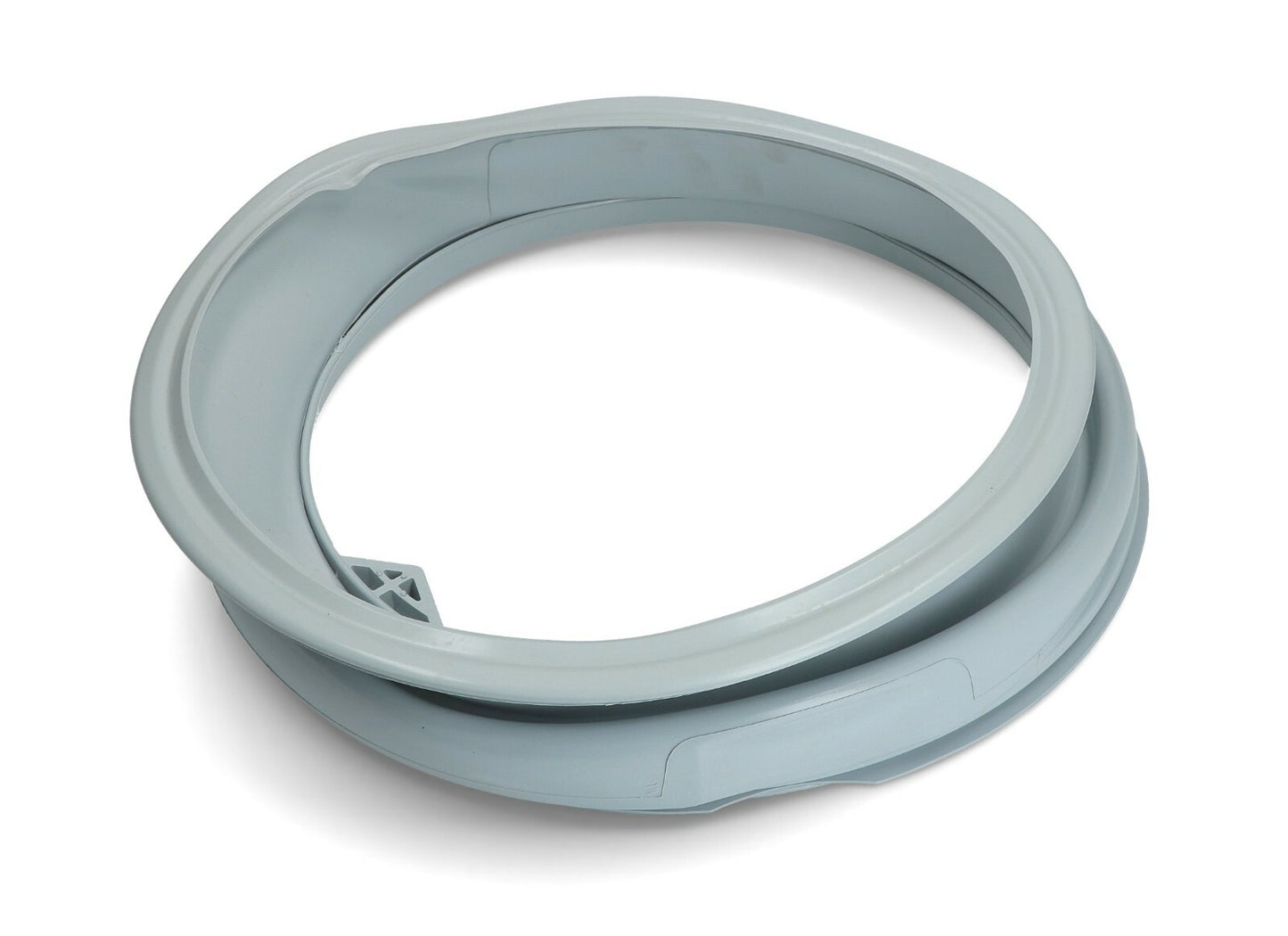 Candy Hoover Dichtung Oblò Original Waschmaschine CS10 CS12 CS14 Dxo Gvs HL1 Vxo