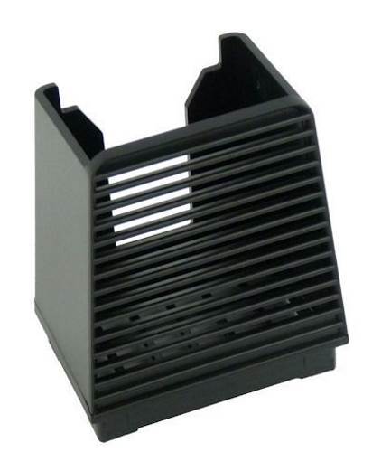 Delonghi Nespresso capsule basket tray coffee machine Essenza Mini EN85