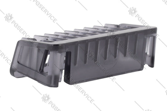 Philips Peine Elevador 2mm Rasuradora One Blade QP25 QP2510 QP2520 QP2530 QP2620