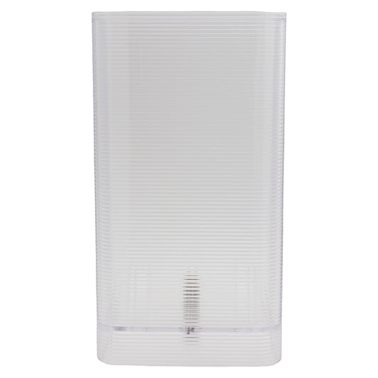 Delonghi Nespresso réservoir réservoir d'eau machine à café Vertuo ENV135