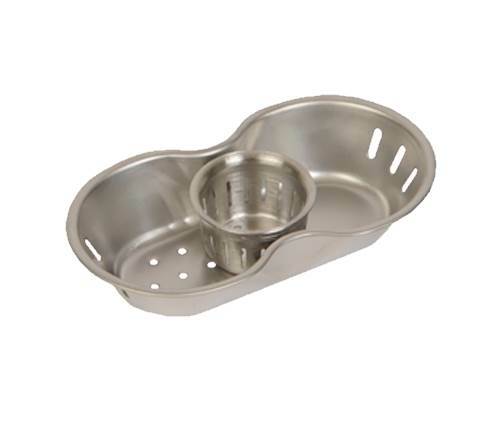 Moulinex Corcho Tapa Válvula Olla Cookeo CE70 CE85 CE7015 CE8511 CE8558