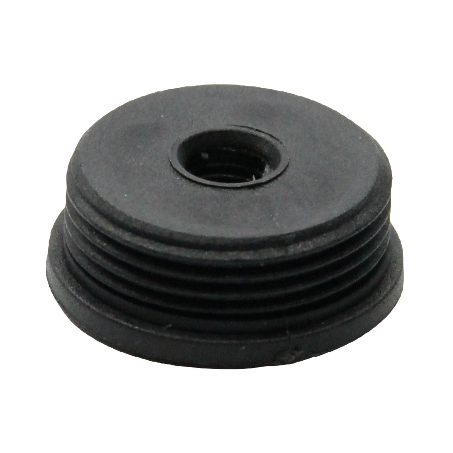 La Pavoni Cap Boiler Coffee Machine Romantic Europiccola Stradivari Grande