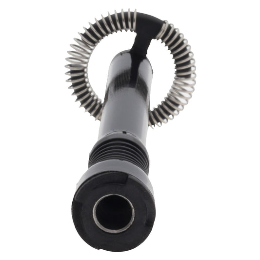 Krups Nespresso melkopschuimer koffiemachine Atelier XN8908 NL890