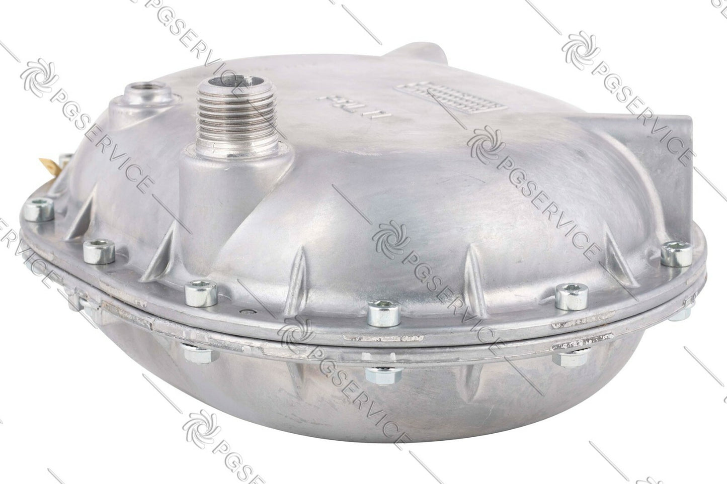 Polti caldaia resistenza Vaporella Pro Prof Easy Blue Moon 1100 1200 1300 3100