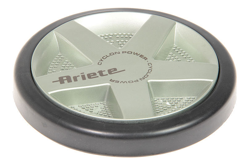 Ariete ruota grande aspirapolvere Cyclonic Power Jetforce 2748 2791 00P279100AR