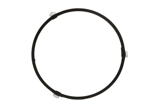 Samsung girello supporto guida piatto forno microonde GW73 GE73 M16 M1610 M1630