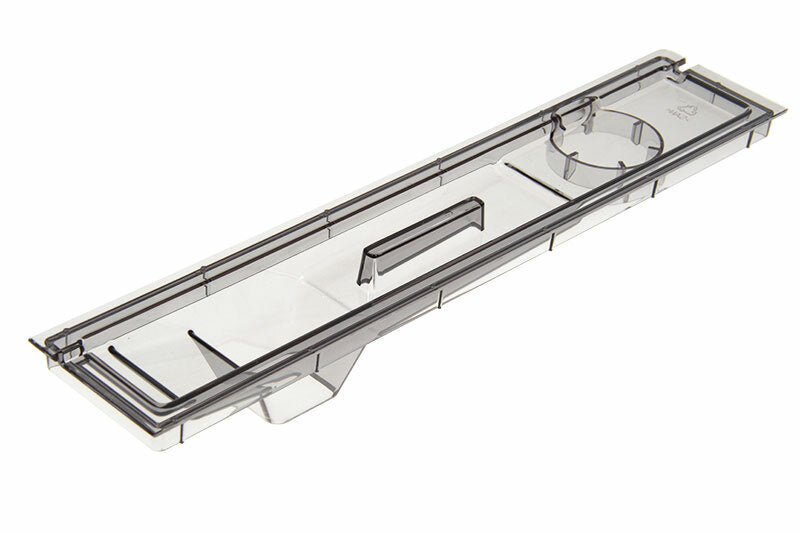 DeLonghi Deckel Tank Maschine Caffè Primadonna S Luxus Evo ECAM26 ECAM5