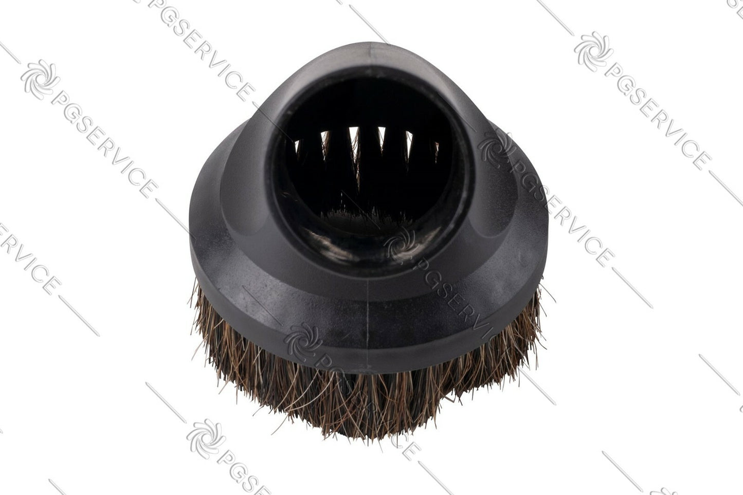 Polti Toothbrush Bristles Natural Mixed Vaporetto Lecologico AS850 Lecoaspira