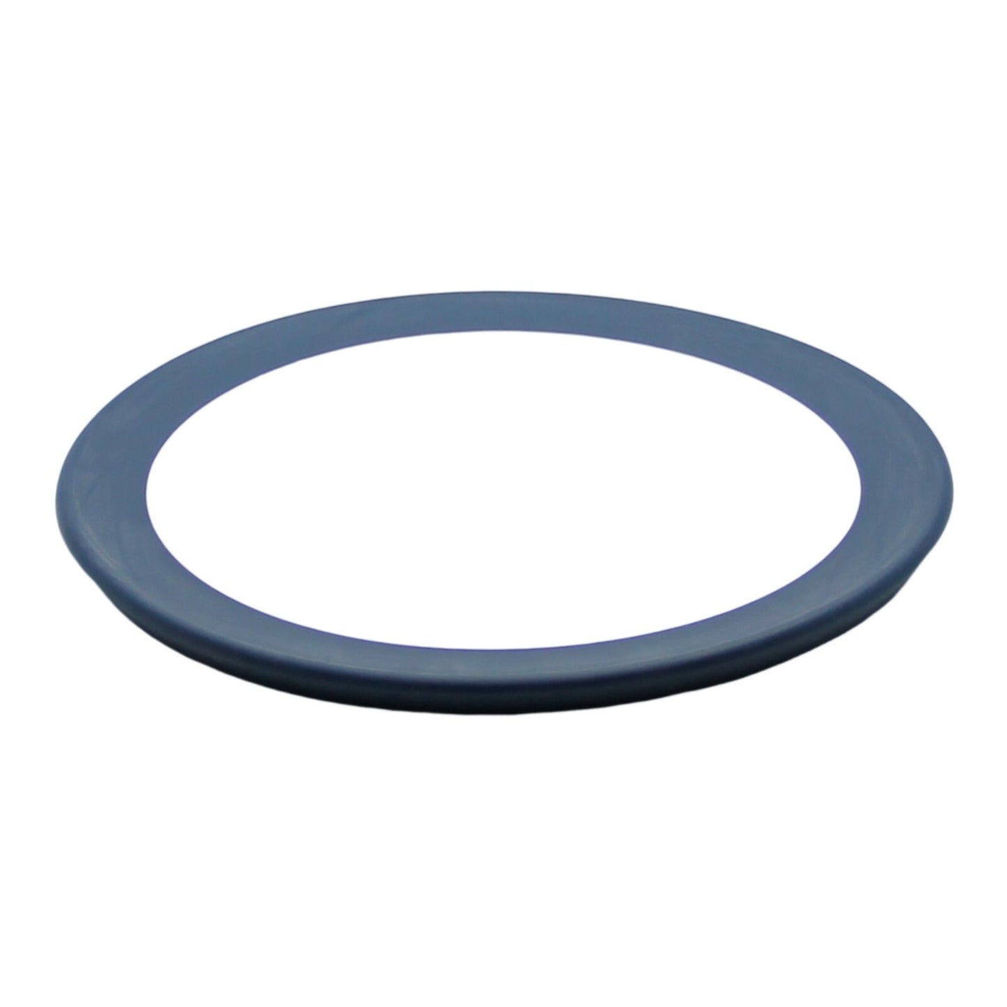 Braun Basis Ring Anti Rutschen Schüssel 500ml Mixer MULTIQUICK 3 5 7 9 4191 4200