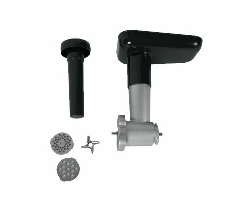 Moulinex Accessory Meat Mincer Robot MASTERCHEF GOURMET QA400 QA500 QA600 QA700