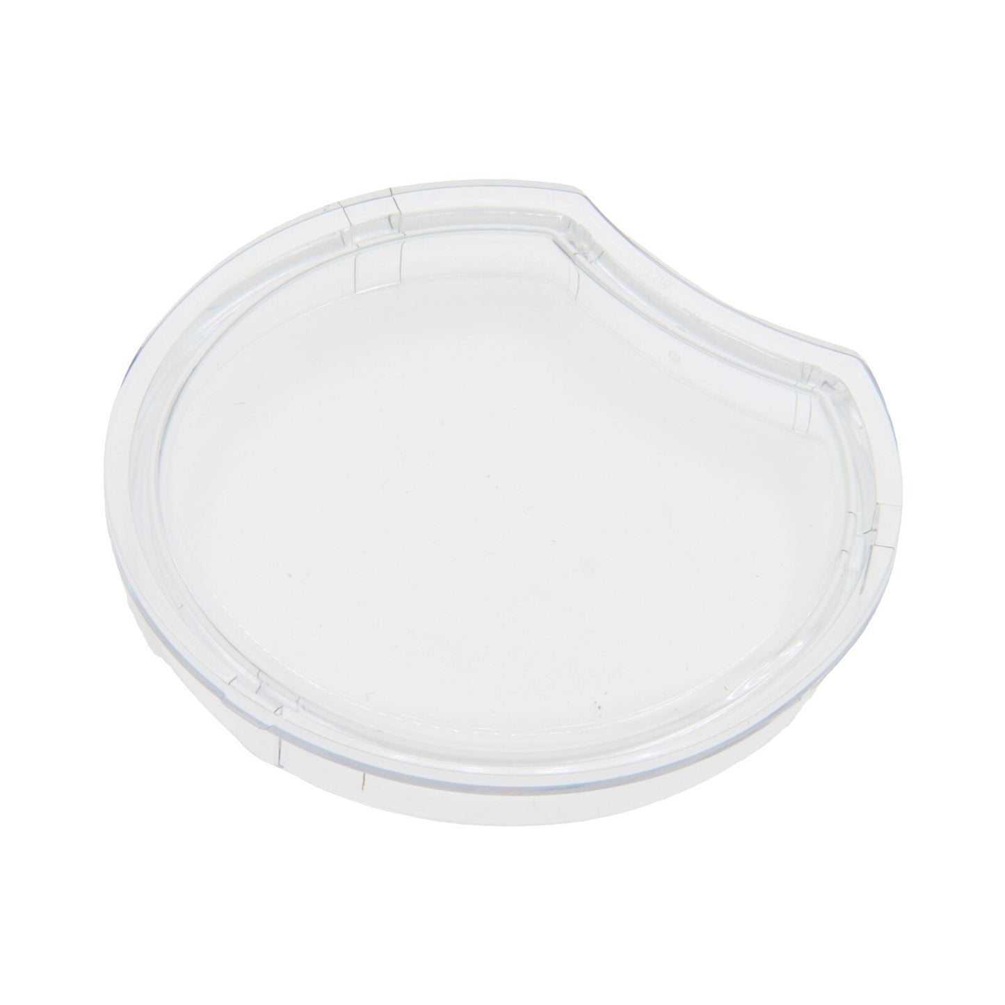 Krups Nespresso coperchio serbatoio macchina caffè Vertuo Pop XN9205 XN9211 GCV2