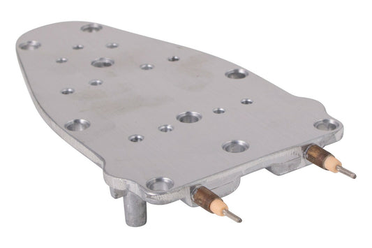 Polti grzałka 230V do kotła Vaporetto Lecoaspira 720 Lux PVEU0023