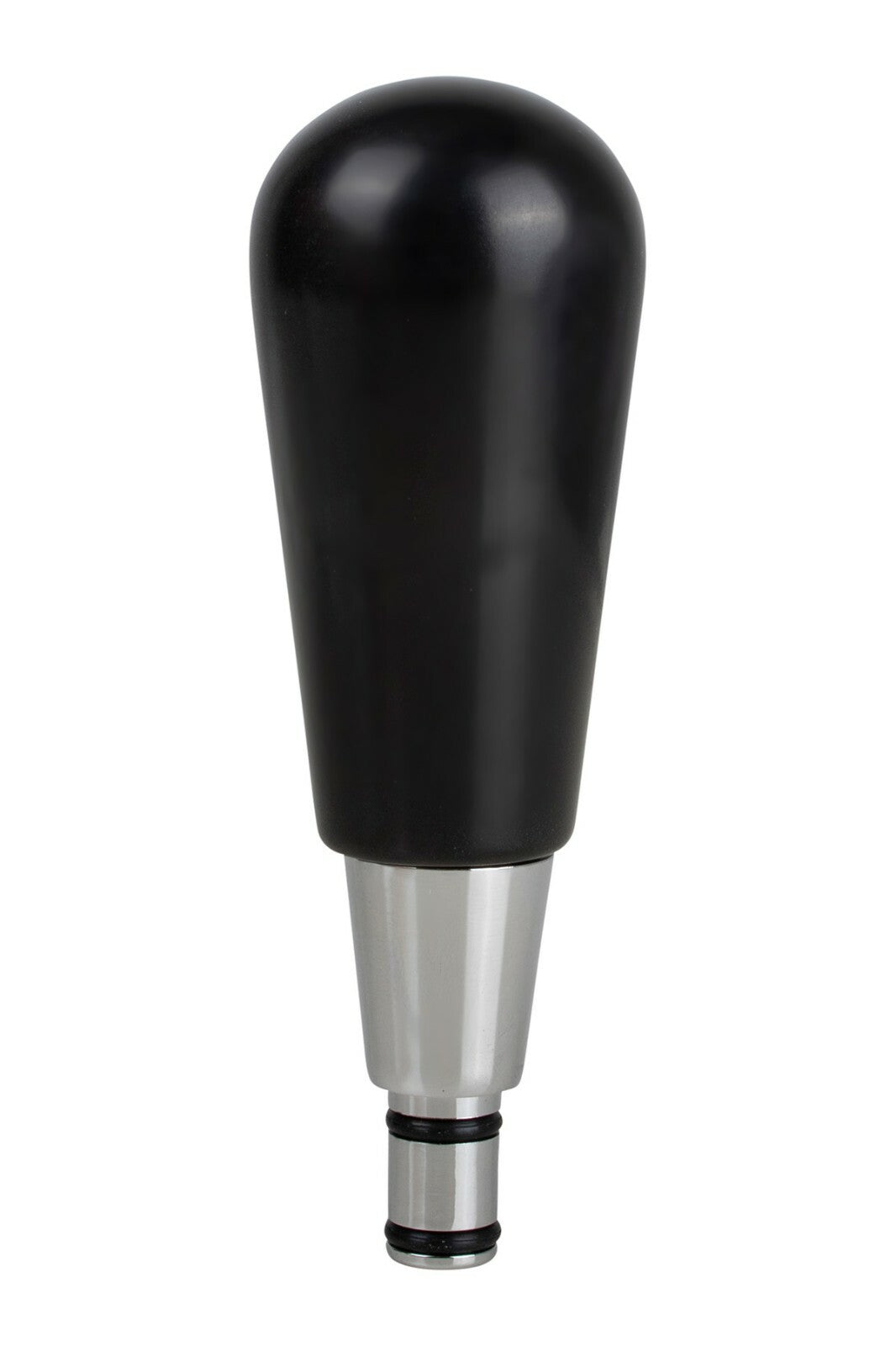 Krups Heineken Palanca Optic Cerveza Beertender VB700800 VB5020 VB5120 VB7008