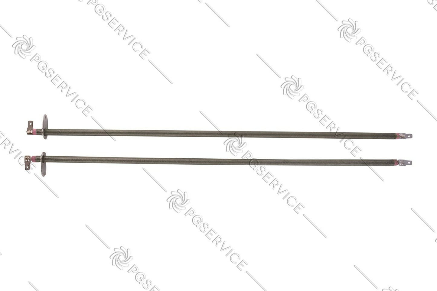 Moulinex Tefal Resistances Arms 370mm 115V 370W Oven Optimo OF4448 OX4448