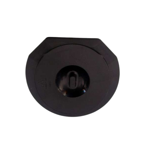 Taurus filtr HEPA HC-1D03 odkurzacz Ultimate Lithium Animal Care