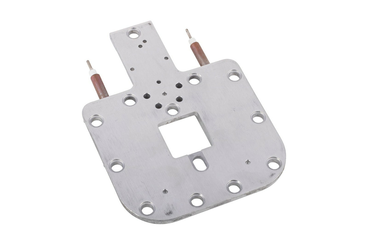 Polti resistenza 230V caldaia Vaporetto Sprint Cimex Eradicator 1300 1600 2600