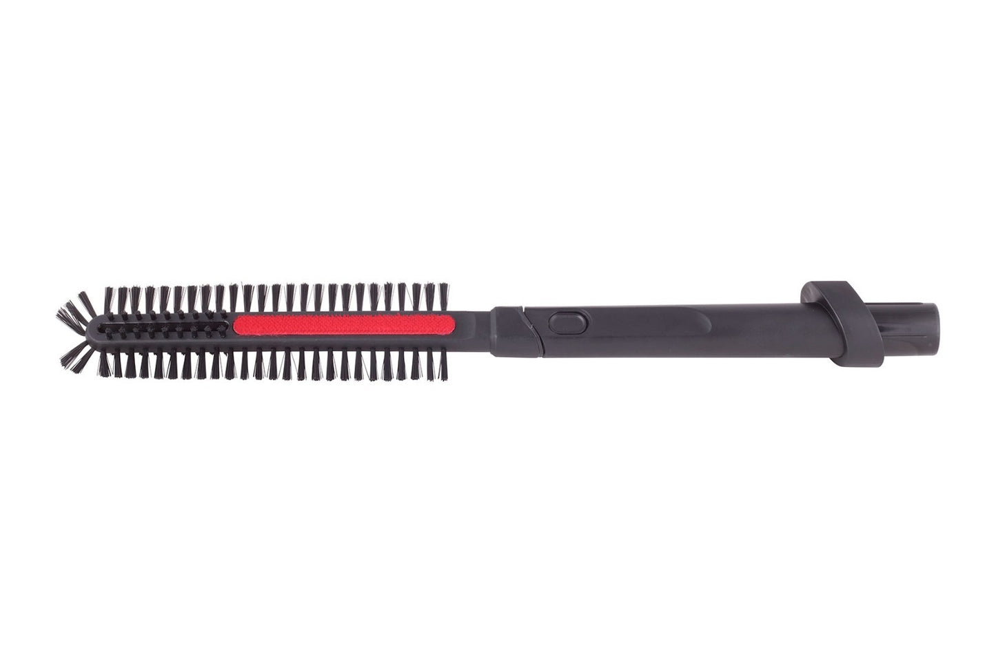 Rowenta accessorio spazzola termosifoni Air Force 260 360 460 RH73 RH90 RH92