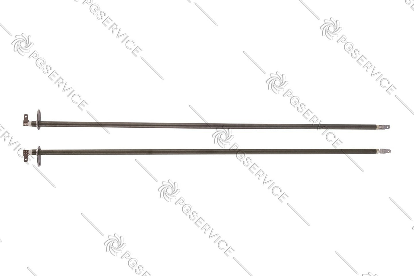 Moulinex Tefal weerstanden 437mm 115V 400W oven Optimo 33L OF4648 OX4648 OX464E