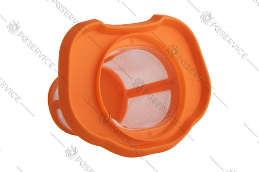 Black & Decker filtro aspirabriciole Dustbuster BHHV320 BHHV520 24Wh 36Wh