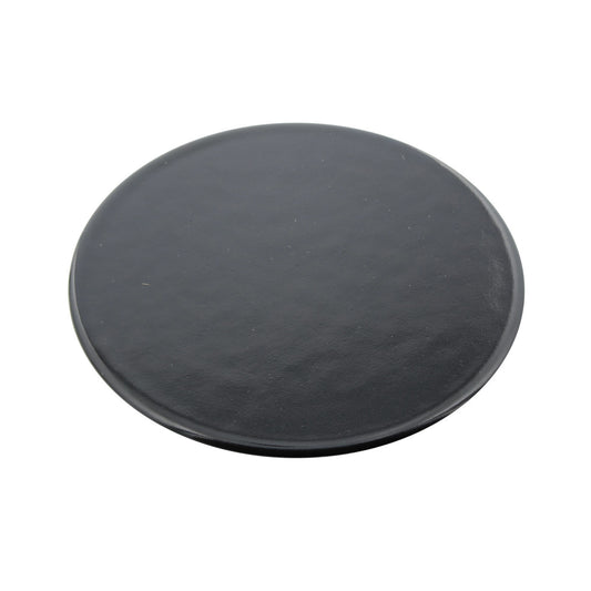 Electrolux Rex Zanussi piattello disco grande piano cottura CMC ZCM EKK RKK EKG