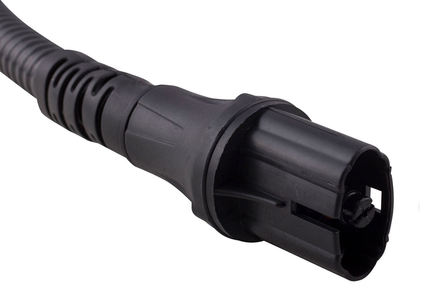 Polti tubo flessibile manico raccordo vapore Vaporetto Pocket 2.0 Handy15