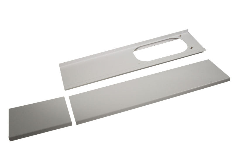 Delonghi Halterung Fensterjalousie Pinguino PAC EM77 EM82 EM90 EM360 EM370 EM375