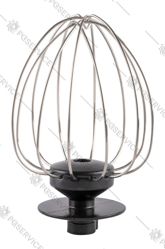 Ariete frusta fili panna planetaria Gourmet 1597 Mizushi 1587 Kasanova SM-989