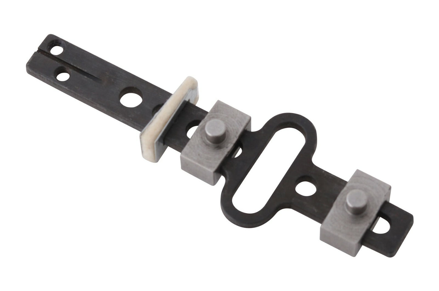 Black & Decker Planche Arbre Lame Petite Scie AST7XC KFBES410 KS495 KS500 KS501