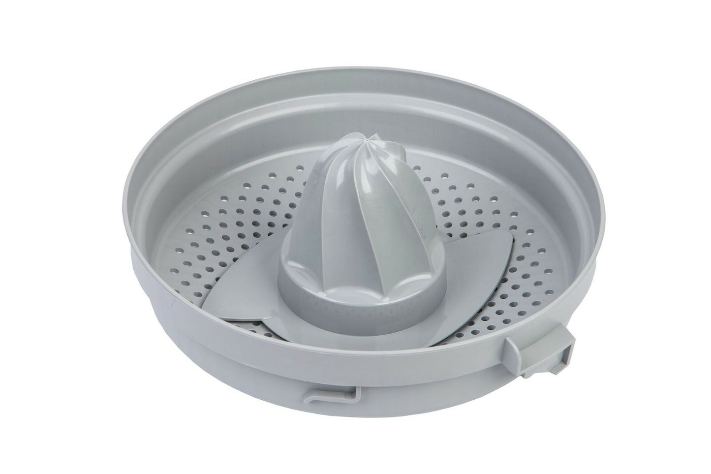 Bosch Siemens accessoire citruspers kegel robot MCM68 MCM688 MK860 MK880