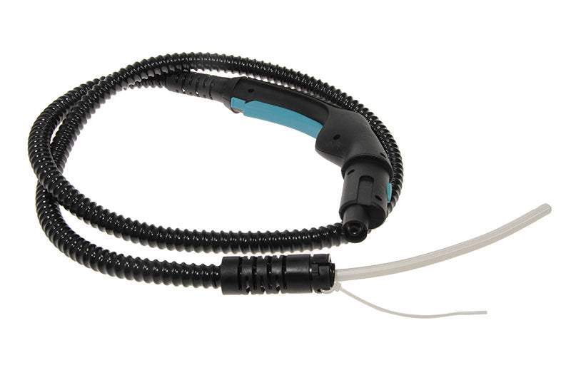 Ariete Tube Handle Multi Vapours Xsteam MVC8 MVC9 4145 4146 4147