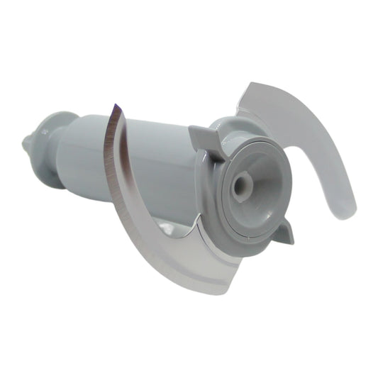 Braun nóż ostrze duże 2000ml mikser Multiquick 9 HB901 MQ9175 MQ9185 MQ9195