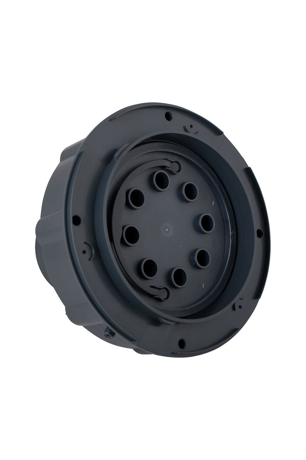 Polti Group Filter Inner Vaporetto Unico MCV20 MCV50 MCV70 MCV80 MCV85