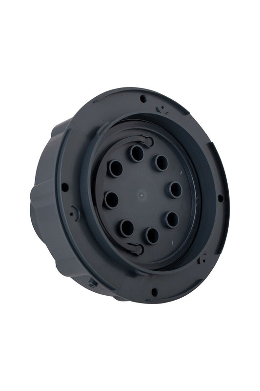 Polti Group Filter Inner Vaporetto Unico MCV20 MCV50 MCV70 MCV80 MCV85