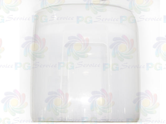 DeLonghi Tank Luftentfeuchter Tasciugo Ariadry Multi DEX12 DEX14 Dex