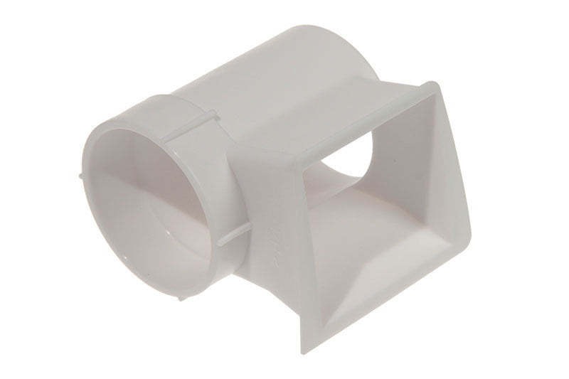 Ariete Trémie Hébergement Support Rouleau Corps Râpe Gratì 2.0 447 0447