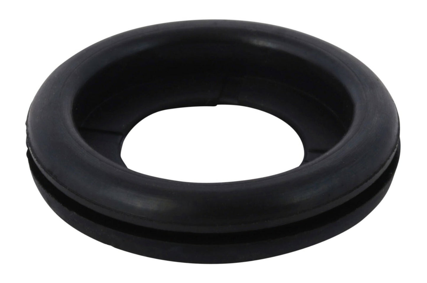 Polti guarnizione doppio labbro tappo caldaia Vaporella Pratica Super Pro Prest