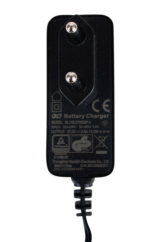 Rowenta caricatore carica batterie scopa X-pert 160 3.60 RH6921 RH6973 RH7233