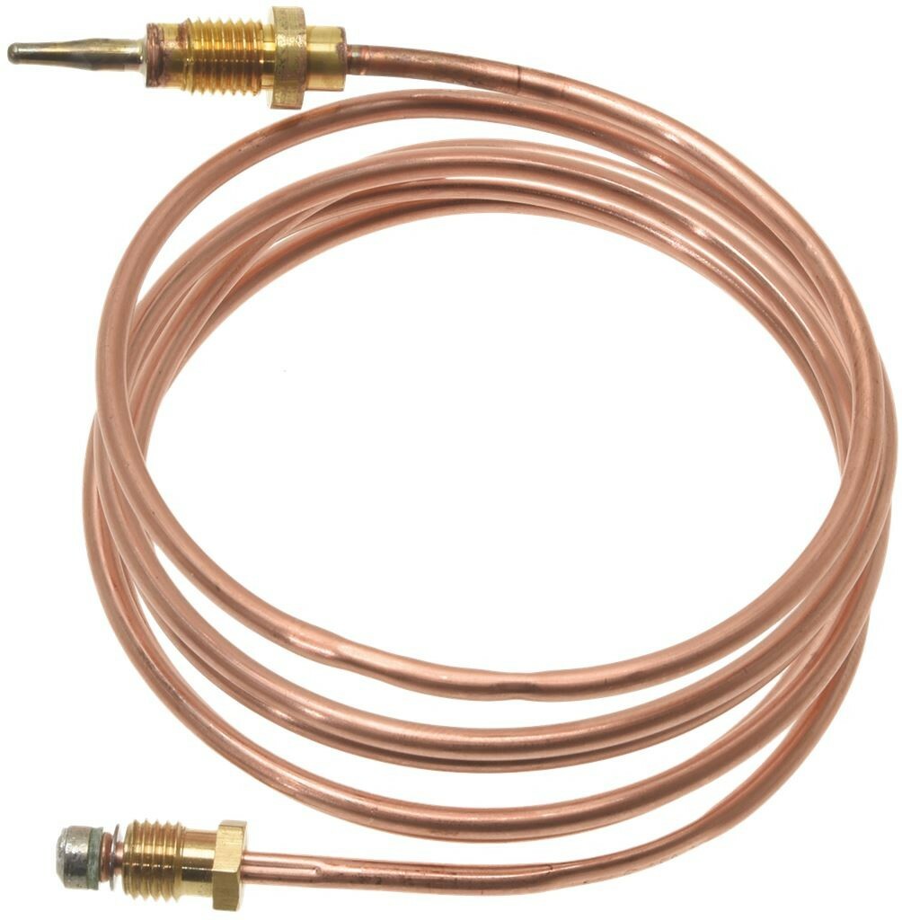 Electrolux rex Zoppas Zanussi Thermoelement Ebene Kochen D66 D95 P9A PR5R91 X66