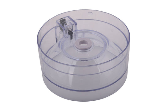 Moulinex tappo coperchio tritatutto Masterchop XL DJ450 DJ453 MB450